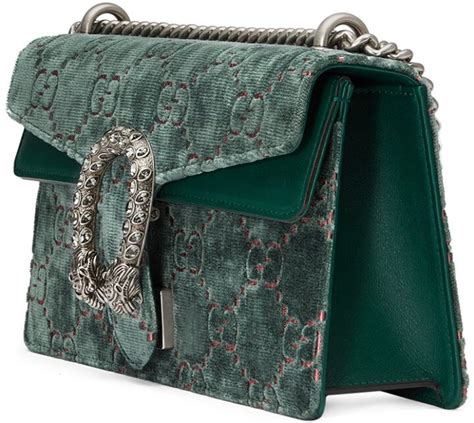 gucci dionysus gg red|gucci dionysus velvet clutch.